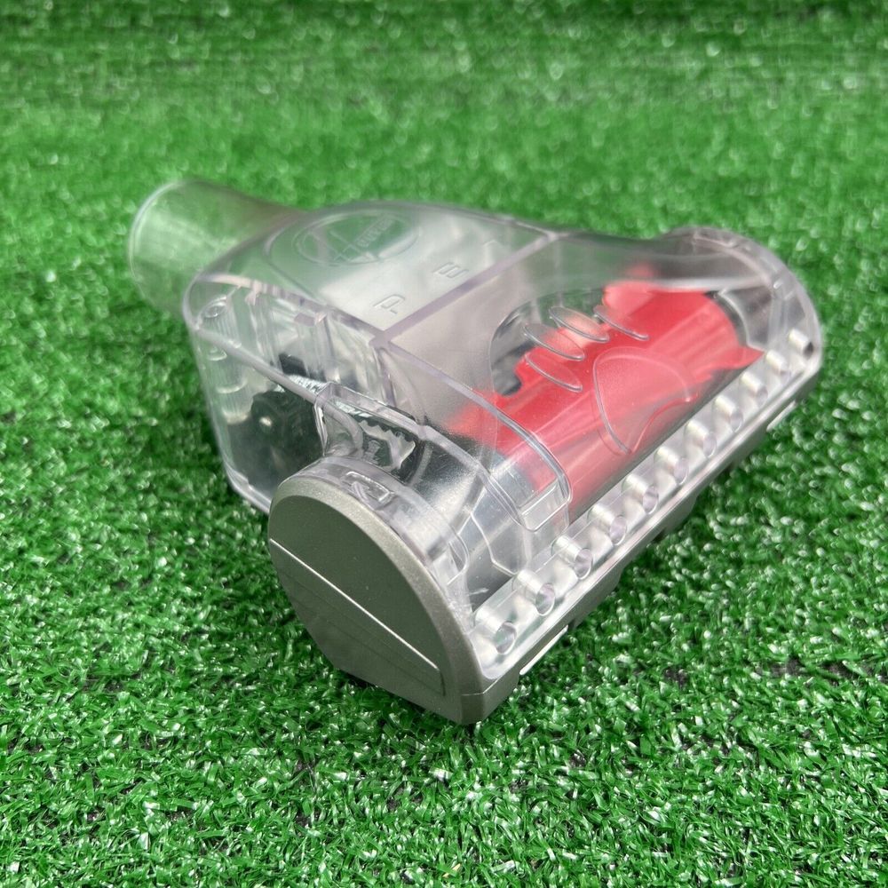 Replacement Pet Turbo Tool Attachment Hoover Vacuum Cleaner Wind Tunnel UH71250